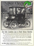 Baker 1910 129.jpg